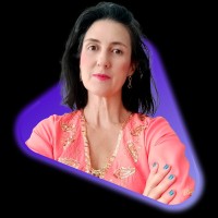 Natalia Quiros Franco