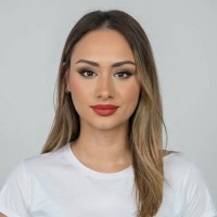 Sabina S.