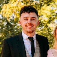 Joseph Conniff-Jenkins