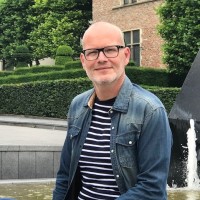 Vincent Smit