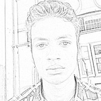 Tun Min Oo