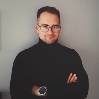 Maciej Konopka