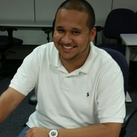 Jonathan Castrillon