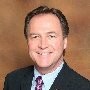Randall Traw