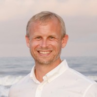 Matthew Lindberg