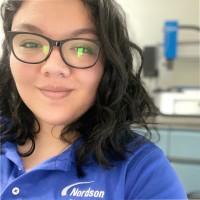 Maria Fernanda Ledesma