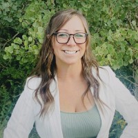 Jenny Silverstein