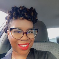Marquita Livingston