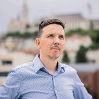 Gergely Csiki