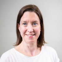 Jenni Goodwin