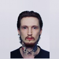 Maksim Kviatsinski