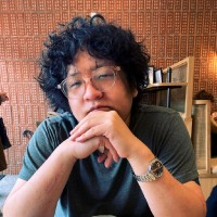 Peter Hyun