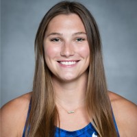 Jacqueline Carpenter