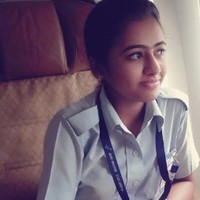 Waheeda Y.