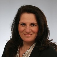 Sabine Pfeiffer