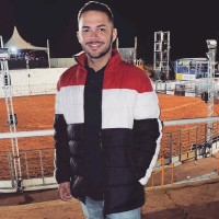 Guilherme Antonioli