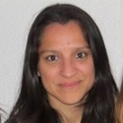 Vanessa Collao