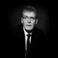 Pat McCloughan