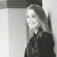 Galina Solopiy