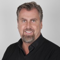 Andreas Hellgren