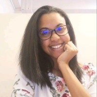 Caroline Andre