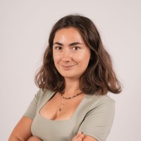Léonie Berton