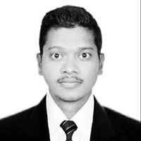 Uday Zarekar