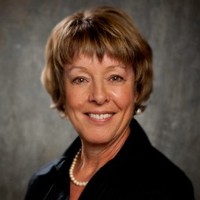 Susan Armstrong