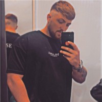 Dylan Reed