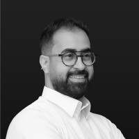 Abdulrahman Saud