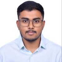 Hrishikesh Vastrad