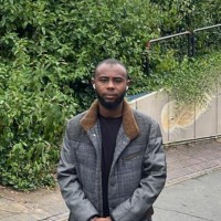 Umar Ali-Akilu