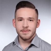 Semih Yilmaz