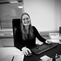 Eira Borgh