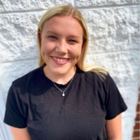 Emily Lorimer, Ms, Rdn, Ldn