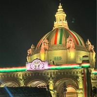 Sonia Bhola