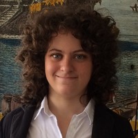Elisa Lucchesi