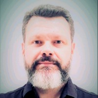 Cristiano Stüpp Nunes