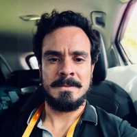 Juan Azcarate-Aguerre, PhD
