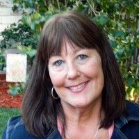 Lori Foerster