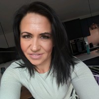 Magdalena Idzi