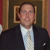Aaron Katz