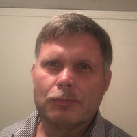 Bill Clink