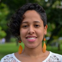 Sara Natasha Dávila Zapata