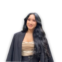 Shana Dang