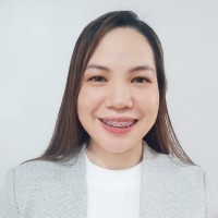 Jennieffer Tuazon
