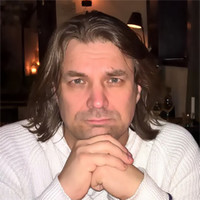 Toni Jalonen