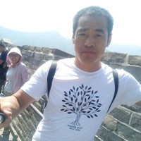 秦立成