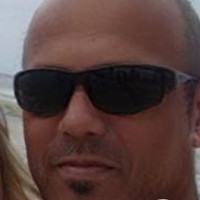 Benjamin Zenicanin