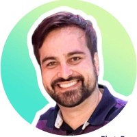 Wendell Taufner Fick